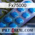 Fx75000 viagra1